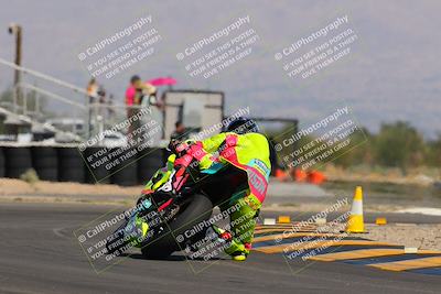 media/Oct-07-2023-CVMA (Sat) [[f84d08e330]]/Race 4 Formula Middleweight/